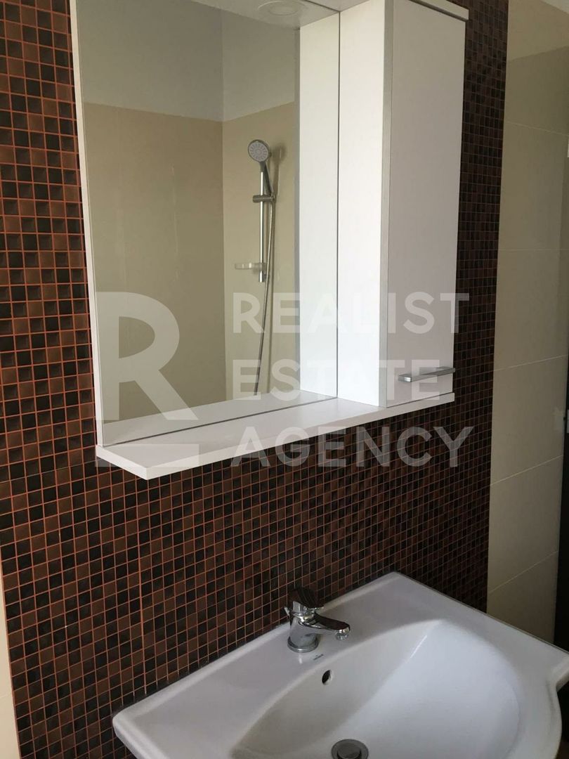 Vânzare, apartament, 2 camere, Iași - Poză 7