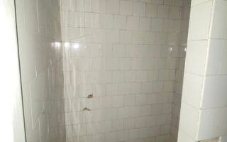 De Vanzare Vila Interbelica, 8-10 Camere, Romana - Zodiac - Poză 16