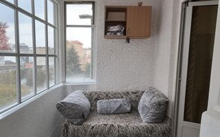 Suprafata Generoasa I Zona Gemenii - Poză 29