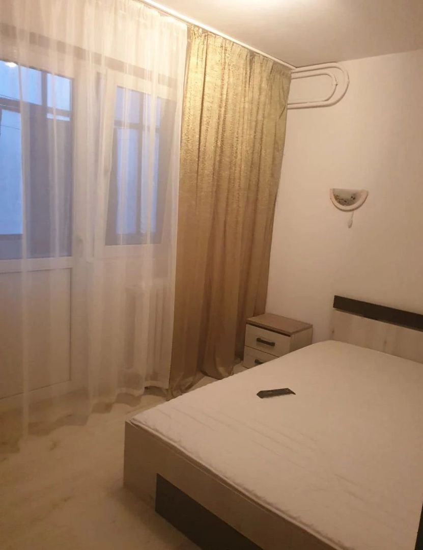 Apartament modern 2 camere APUSULUI - Poză 4