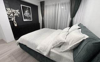 Apartament 2 Camere | Platinum Residence, Coresi | 63 mp - Poză 1