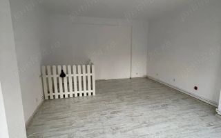 Spatiu comercial de inchiriat in zona Floreasca - Poză 3