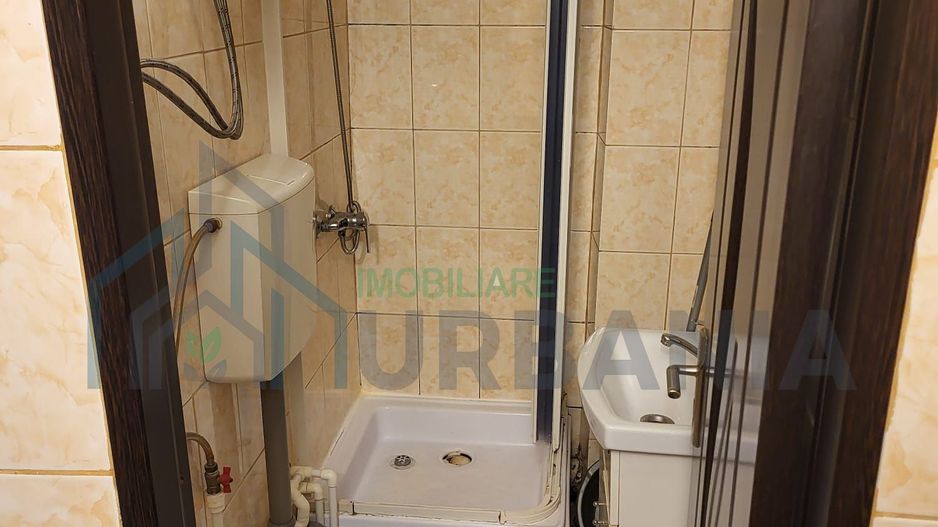 Propietar - camera camin Pacurari - Poză 4