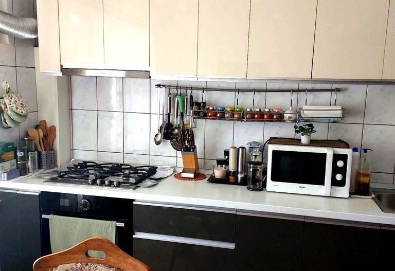 Apartament  Mircea Voda / Nerva Traian - Poză 2