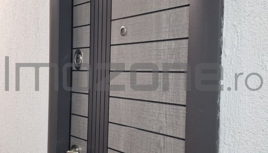 Militari Residence - 2 camere, decomandat, mobilat si utilat, prima inchiriere! - Poză 14