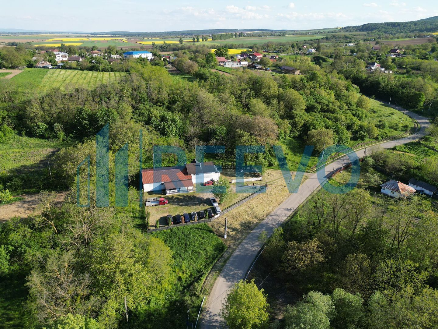 Casă/ Vilă de vânzare in Neamț - Poză 38