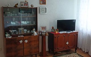 Apartament 2 camere Sf Ioan . - Poză 3