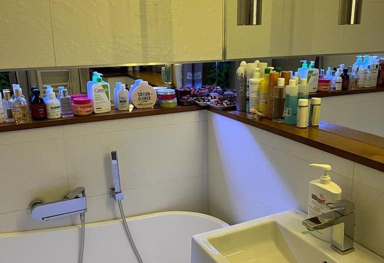 Apartament 3 camere Dristor - Poză 10