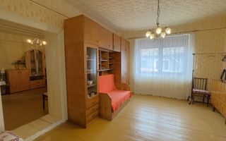 Casă 4 camere, Teren 3.405 mp Loc. Dindeștiu Mic Jud. Satu Mare-Comision 0% - Poză 8