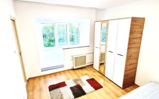 Apartament 1 cameră de închiriat – zona Aradului, lângă Iulius Mall - Poză 5
