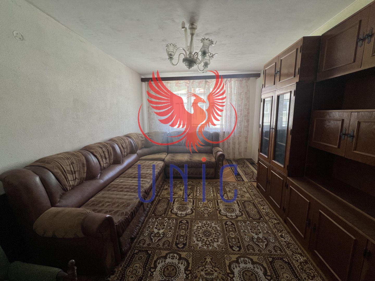 Apartament 4 camere Circulare Piata Garii Et 4/4 - Poză 16