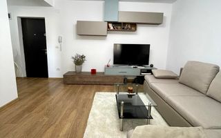 APARTAMENT IN VILA - Poză 2