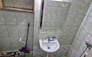 Închiriem sau vindem garsonieră, Complexul Studențesc, - Poză 3