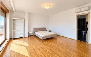 Penthouse 5 camere 287 mp | Terase 195 mp | lift privat | 2 Parcări - Poză 12