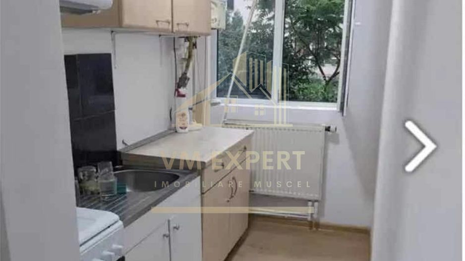 APARTAMENT 2 CAMERE, PARTER, VISOI, CAMPULUNG - Poză 1