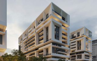 Apartament 2 camere la vanzare - Poză 4