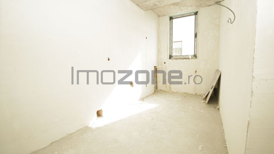 WestPoint Residence - Uverturii - Poză 4