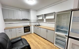 Apartament cu 2 camere | Parcare Subterana | Grand Park | Sopor - Poză 6