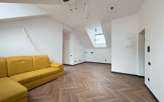 Apartament 3 camere  I 2 locuri de parcare I Turnisor - Poză 1