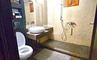 Închiriere 3 camere, aproape metrou Dristor, finisaje premium ✨ - Poză 10