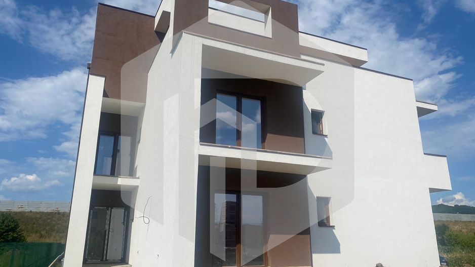 Calea Gusteritei | 2 Camere | Bucatarie Separata | Predare la Cheie - Poză 6