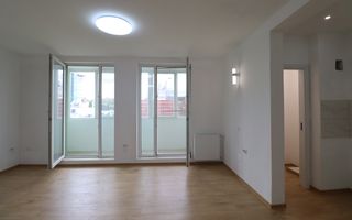 Apartament cu doua camere, ideal pentru investitie, cartier Zorilor! - Poză 3