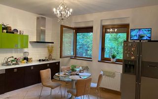 Vila Premium - 6 camere - Pipera - Poză 5