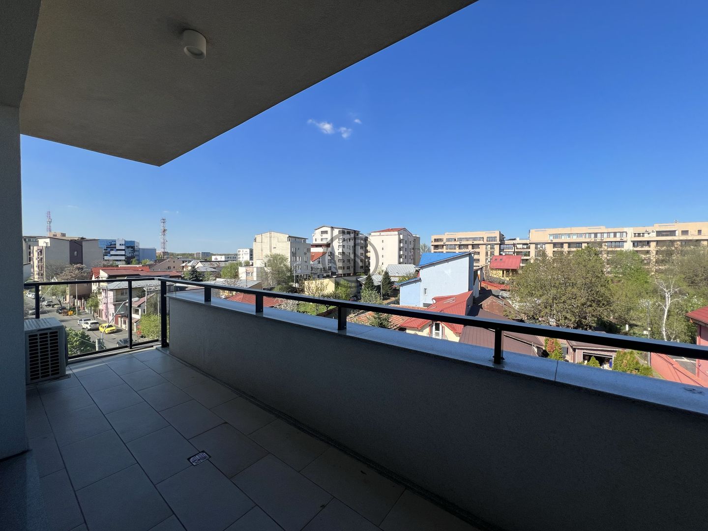 Apartament 2 camere Vanzare  Baneasa | Dobrogeanu Gherea | 78MP - Poză 4