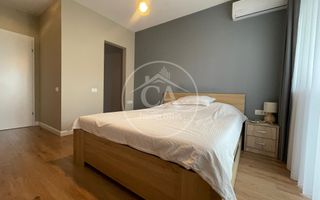 Apartament cu 2 camere de vanzare in cartierul Luceafarul, Oradea - Poză 7