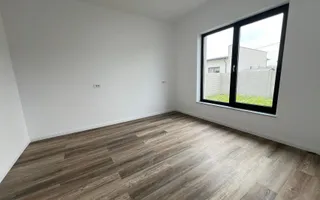 CASA PARTER-3 CAMERE-TEREN 340MP-Str Aviatorilor - Poză 11