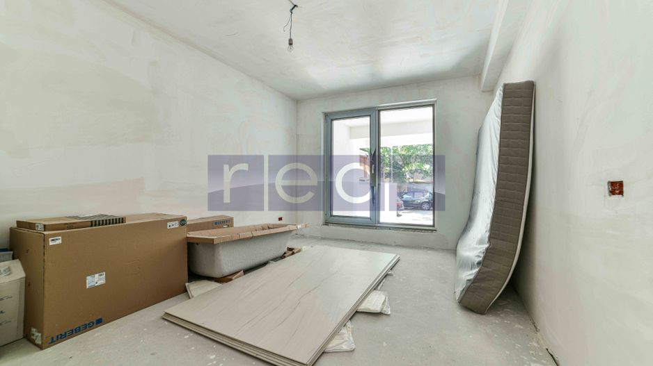 3 CAMERE | GRADINA PROPRIE 100 MP | AN CONSCTRUCTIE 2023 - Poză 5