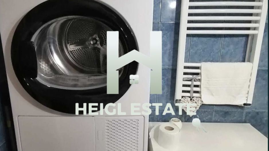 Apartament 1 camera Calea Sagului - Poză 4