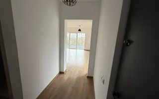 Casa Noua pe Parter - LA CHEIE  - Sibiu, Talmaciu - Poză 12