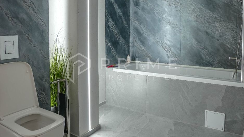 Penthouse exclusivist de vânzare | zona Unirii - Poză 18