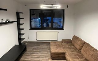 Apartament rooftop cu terasă privată - Poză 6