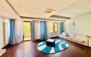 Duplex 14 camere Pantelimon Cernica 864 mp desfasurati - Poză 26