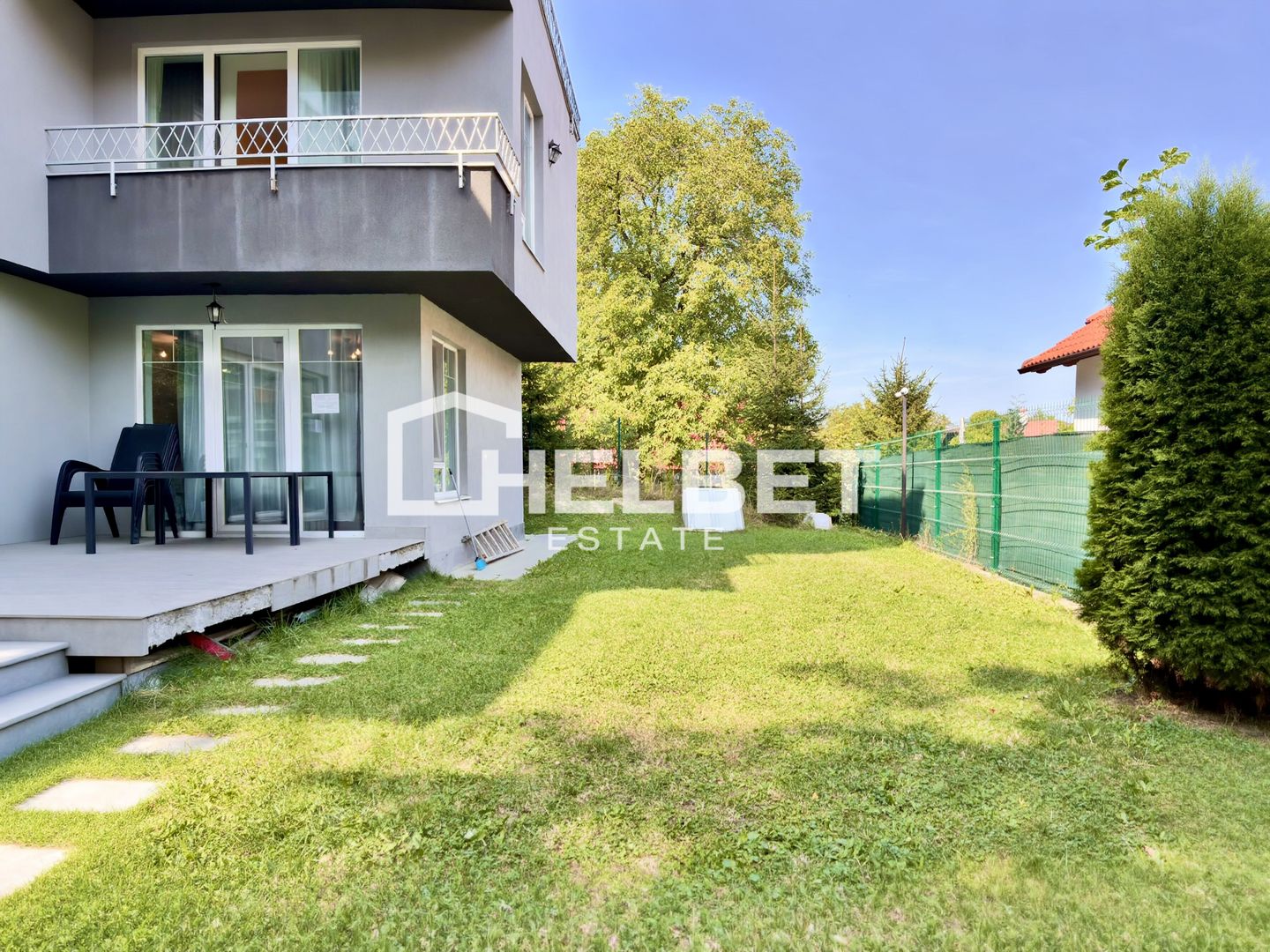 VILĂ EXCLUSIVĂ / 7 CAMERE / BRAN-PREDELUȚ / 5 LOCURI PARCARE - Poză 15
