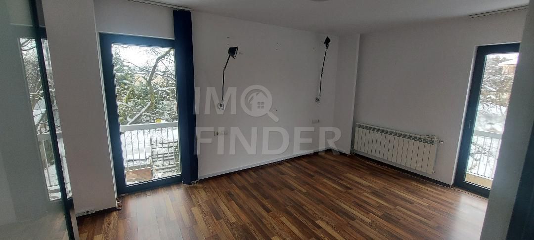 inchiriere cladire spatiu birouri zona Gradinii Botanice - Poză 8