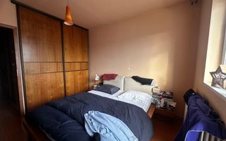 Apartament cu 2 camere | Ideal investiție | Manastur - Poză 3