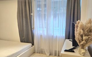 Apartament cu 2 camere, aproape de Iulius Mall, Între Lacuri. - Poză 5