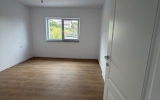 Vilă individuală PREMIUM P+E – Valea Adâncă,zona 5 Drumururi - Poză 8