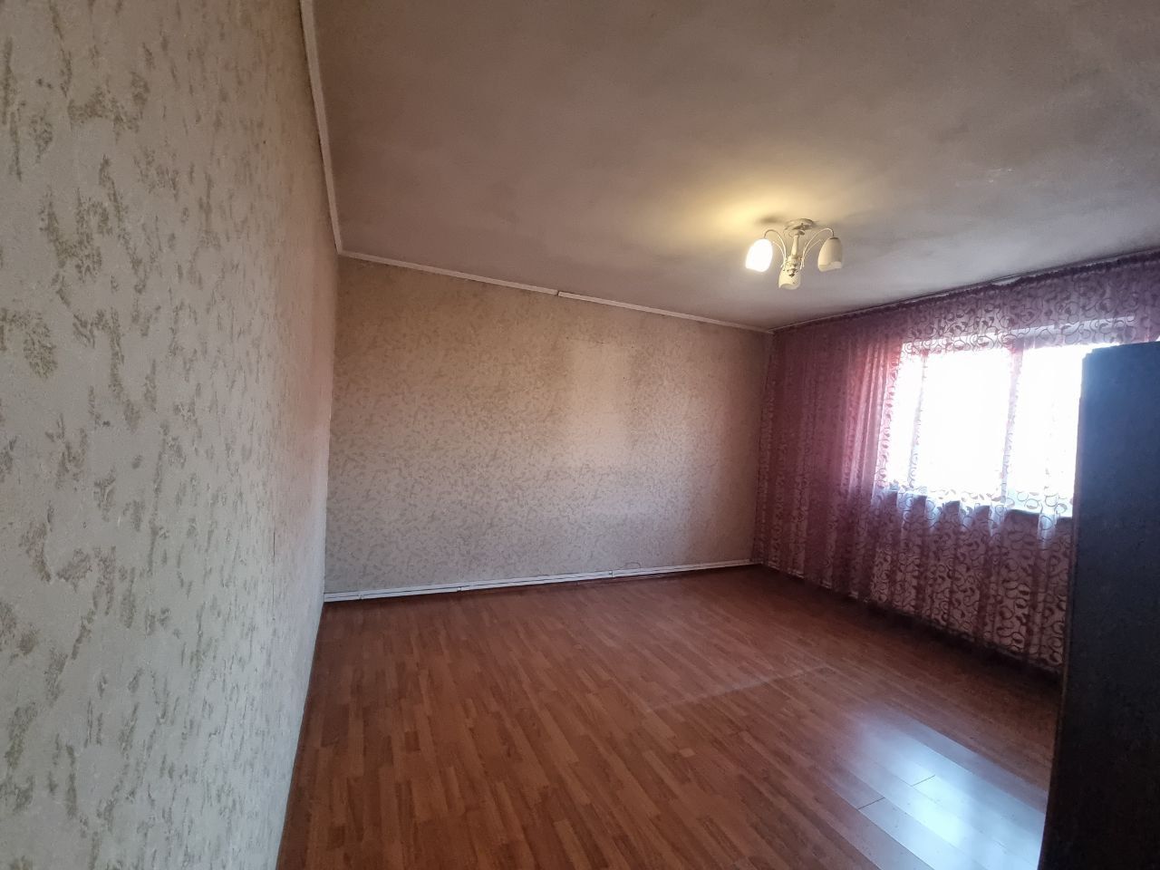 Casă de vânzare - Poză 5