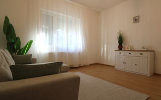 Zona Telegrafului, casa individuala, curte proprie, centrala proprie. - Poză 3