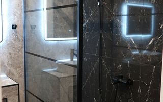 HERASTRAU SOS NORDULUI - Poză 20