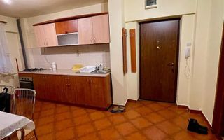 3 camere dec etaj 1 2 bai C Aradului la 10.min de MALL - Poză 2