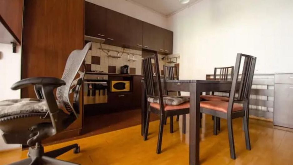 Apartament 2 camere, 75 mp, în inima Bucureștiului–între Universitate și Unirii - Poză 9