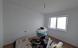 Casa Individuala 4 Camere, Teren 435 mp, Alba-Micesti - Poză 10