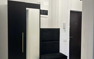 Apartament 2 camere lux parc Tudor Arghezi S283 - Poză 7