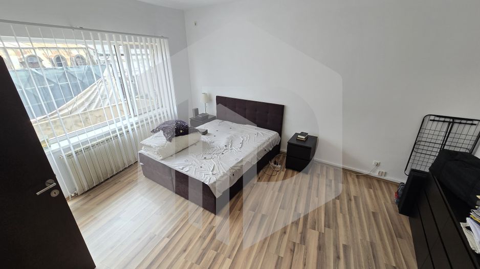 Apartament 4 camere 105 mp strada Calea Mosilor - Poză 3