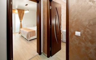 Garsonieră cu vedere la Dunăre – Mazepa 1 | 59.000 € - Poză 6